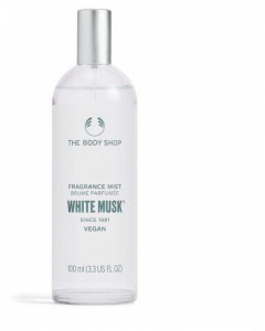 U_THEBODYSHOP_5028197981303