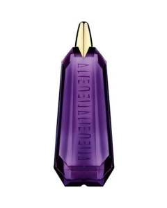 Thierry Mugler - Alien Eau de Parfum (90ml)