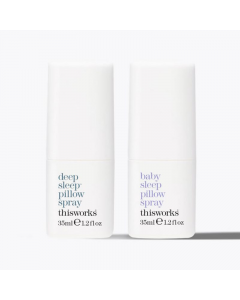 U_THISWORKS_810075040845
