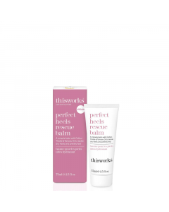 U_THISWORKS_810075041026