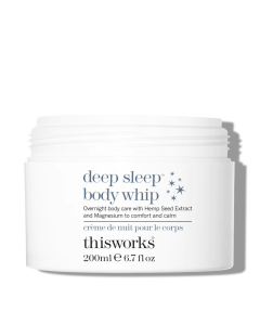 U_THISWORKS_810075041200