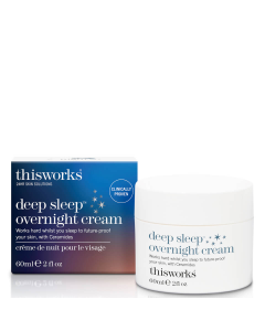 U_THISWORKS_810075041415