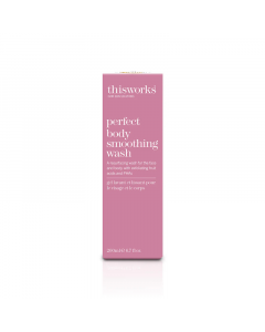 U_THISWORKS_810075042436