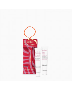 U_THISWORKS_810075042665