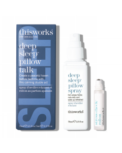 U_THISWORKS_876972007190