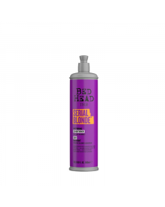 U_TIGI_615908432305