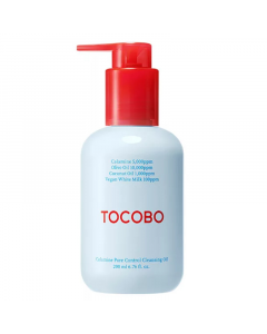 U_TOCOBO_8809835060348