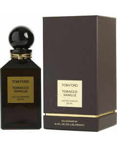 U_TOMFORD_888066000550