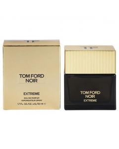 U_TOMFORD_888066035361