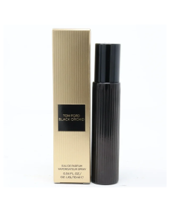 U_TOMFORD_888066069618