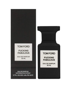 U_TOMFORD_888066075848
