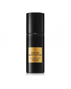 U_TOMFORD_888066077439