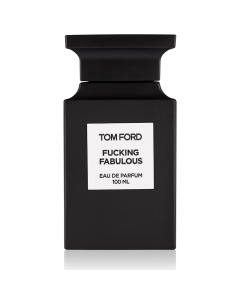 U_TOMFORD_888066094153