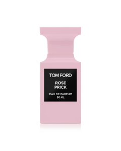 U_TOMFORD_888066107785
