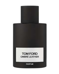 U_TOMFORD_888066117692