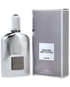 U_TOMFORD_888066124034