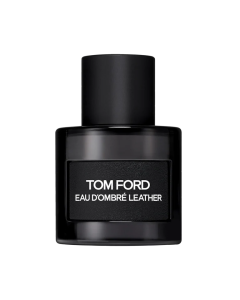 U_TOMFORD_888066152044