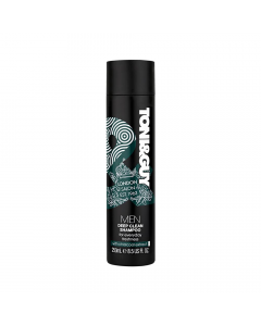 U_TONIGUY_79400204493