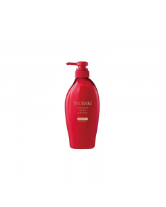 U_TSUBAKI_4550516485236