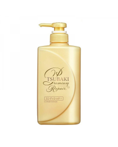 U_TSUBAKI_4901872466238