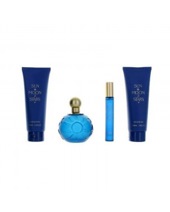 U_UNITEDCOLORSPRESTIGEBEAUTY_860004550365