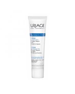 U_URIAGE_3661434004735