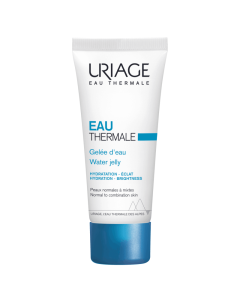 U_URIAGE_3661434007835