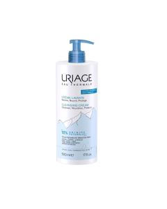 U_URIAGE_3661434008788