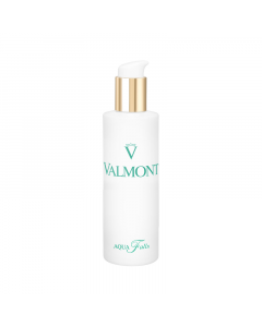 U_VALMONT_7612017050454