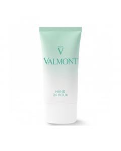 U_VALMONT_7612017058030