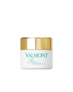 U_VALMONT_7612017058276_DAMAGED