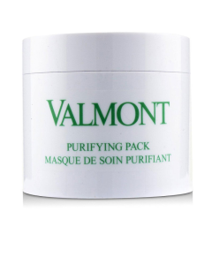 U_VALMONT_7612017155012