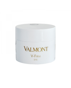 U_VALMONT_7612017159430