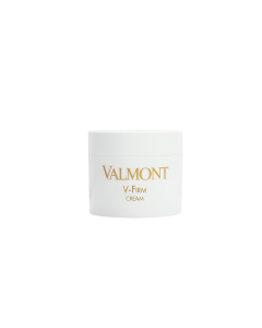 U_VALMONT_7612017396101