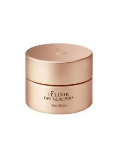 U_VALMONT_7612017920115_TESTER