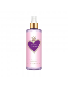 U_VERAWANG_3616304248771