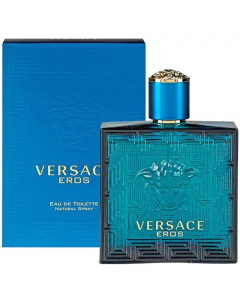 U_VERSACE_8011003809202
