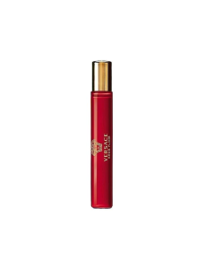 U_VERSACE_8011003847181