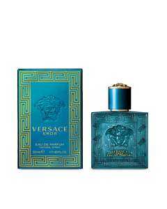 U_VERSACE_8011003861903