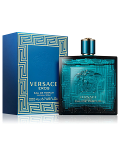 U_VERSACE_8011003861910