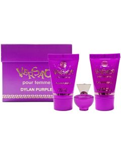 U_VERSACE_8011003878376