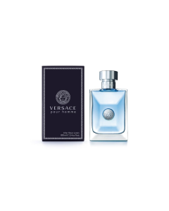U_VERSACE_8011003995974