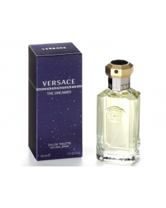 U_VERSACE_8011003996179