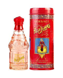 U_VERSACE_8018365270756