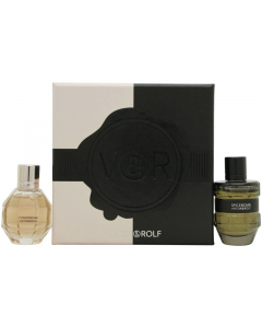 U_VIKTORROLF_6941546972724