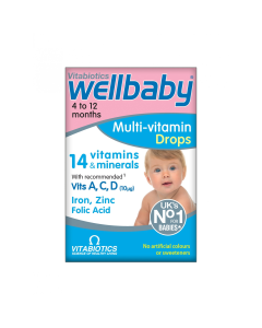 U_VITABIOTICS_5021265246342