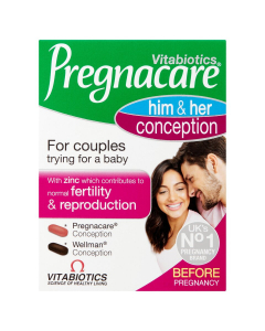U_VITABIOTICS_5021265250615