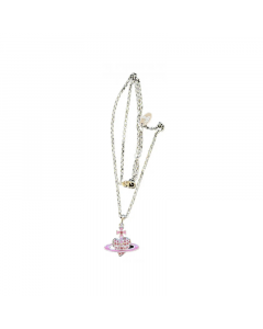 U_VIVIENNEWESTWOOD_8050889303428