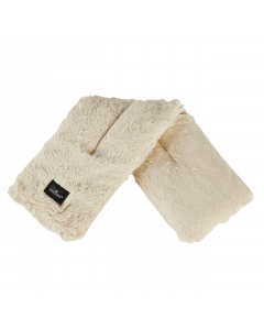 U_WARMIES_50600075689208