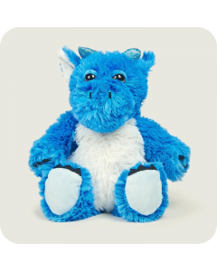 U_WARMIES_5060075684555